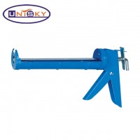 9 inch low price caulking gun