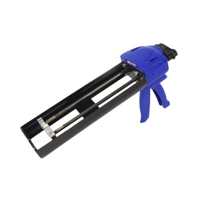 585ml 3-1 two component chemical adhesive caulking gun