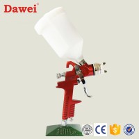 Construction Tools Adhesive Caulking Gun With CE Certificate