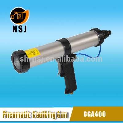 600ml Pneumatic Glue Gun for sausage glue